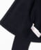 0M862 NAVY