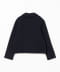 0M862 NAVY
