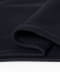 0M862 NAVY