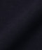 0M862 NAVY