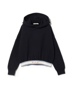 MARNI / プルオーバー フーディー 2026FW（4～10才）