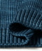 453 MARINE BLUE