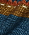 453 MARINE BLUE