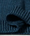 453 MARINE BLUE