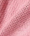 Pale Rose