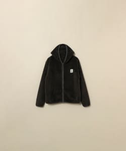 highking × こども ビームス / 別注 テンダー フーディ 23（70～110cm）