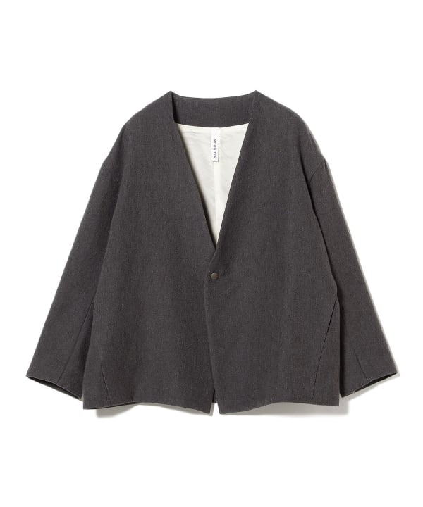 こども ビームス（こども ビームス）MOUN TEN. / ウールコットン