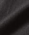 charcoal