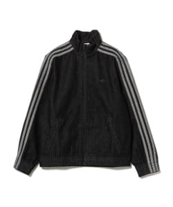 adidas / FIREBIRD トラック トップ 2026SS（140～160cm）