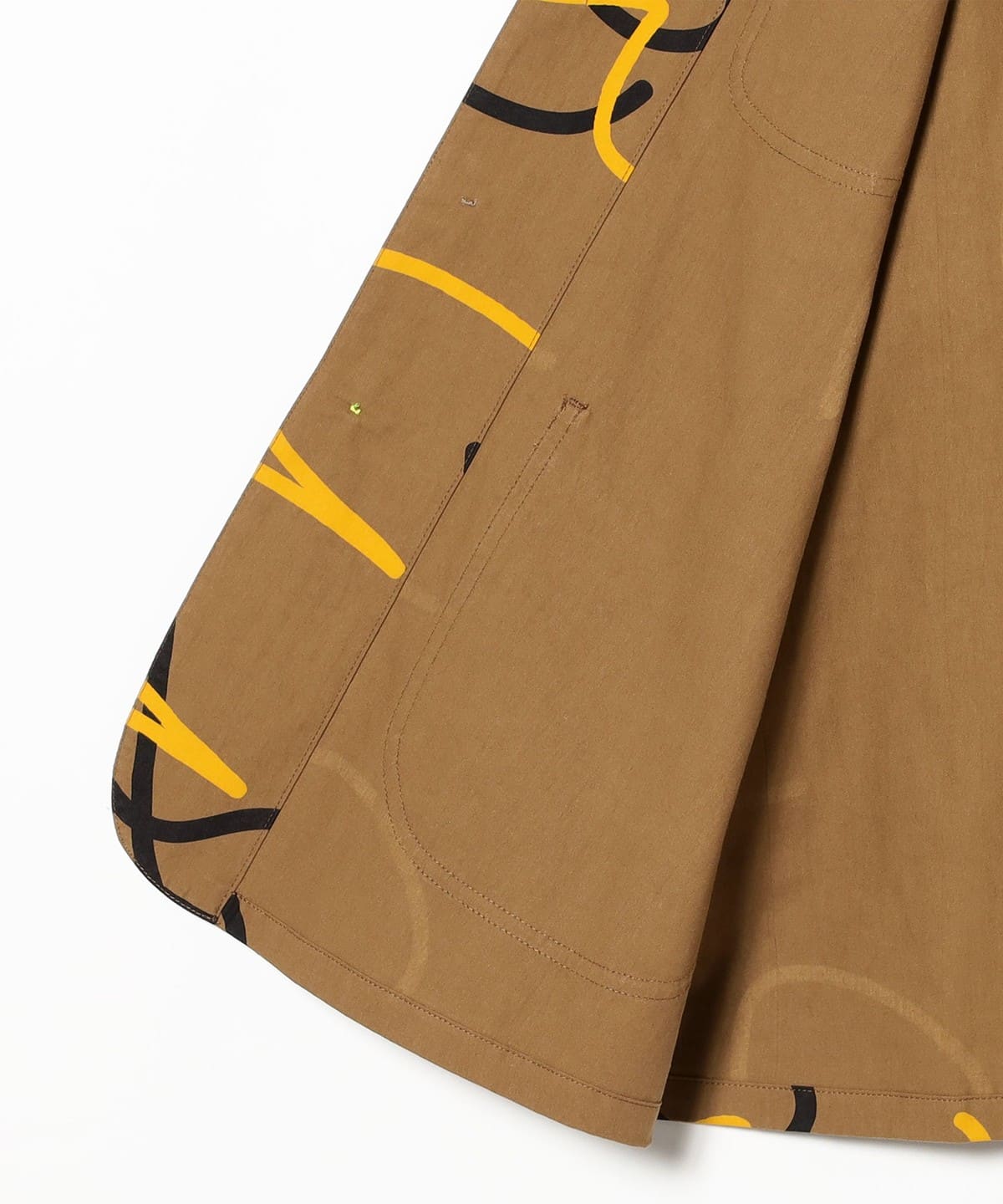 こども ビームス（こども ビームス）minnano × frankygrow