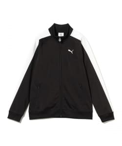 PUMA / T7 オールウェイズ オン トラック ジャケット 2026SS
