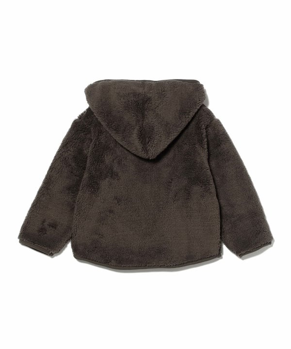 item main image