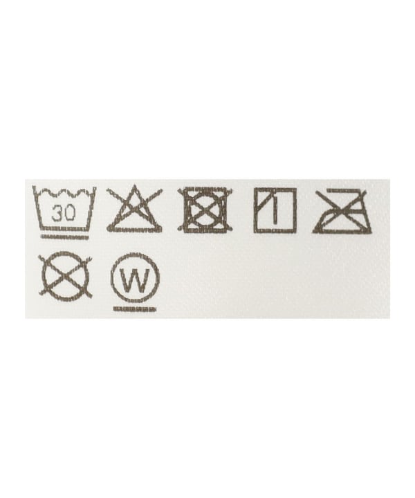 item main image