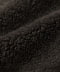 CHARCOAL GRAY