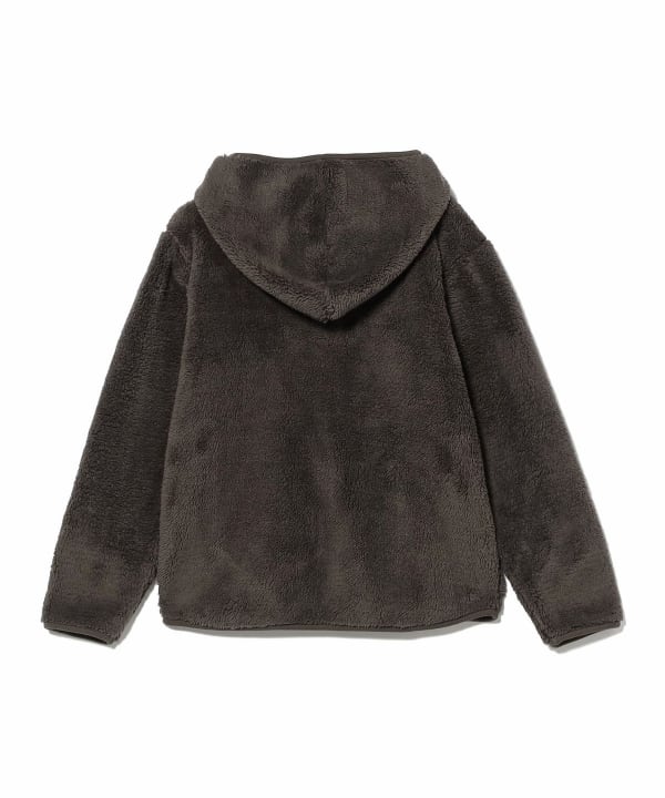 item main image