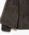 CHARCOAL GREY