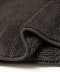 CHARCOAL GREY