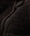 CHARCOAL GREY