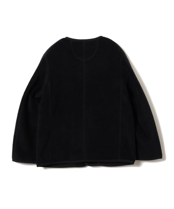 item main image