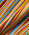 Orange/Blue