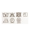 Red/Purple