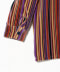 Red/Purple
