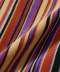 Red/Purple