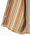 Orange/Blue