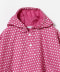 HeartPINK