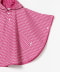 HeartPINK