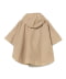 StarBEIGE