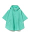 StarGREEN