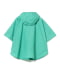 StarGREEN