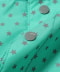 StarGREEN