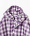 PURPLE Gangam
