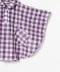 PURPLE Gangam