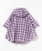PURPLE Gangam