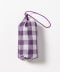 PURPLE Gangam