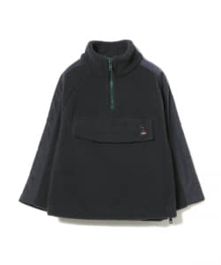 Bellerose / MAXI スウェット ジャケット 20（4～10才）