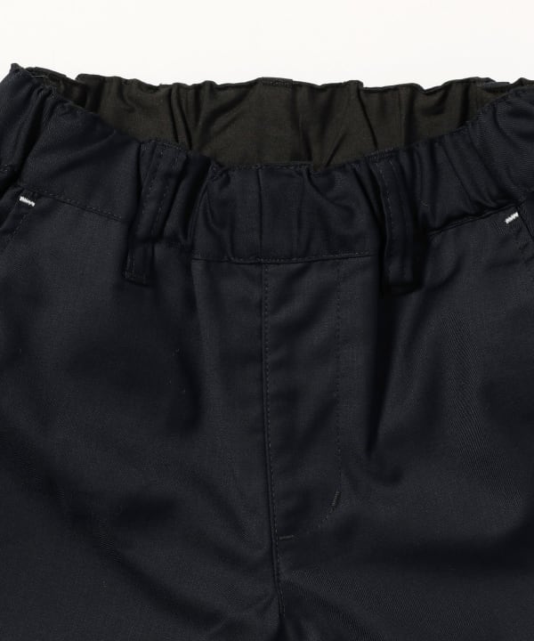 こども ビームス（こども ビームス）SMOOTHY / スーツ (110～160cm