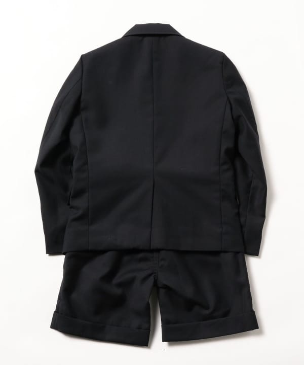 こども ビームス（こども ビームス）【11/6値下げ】SMOOTHY / ショーツ