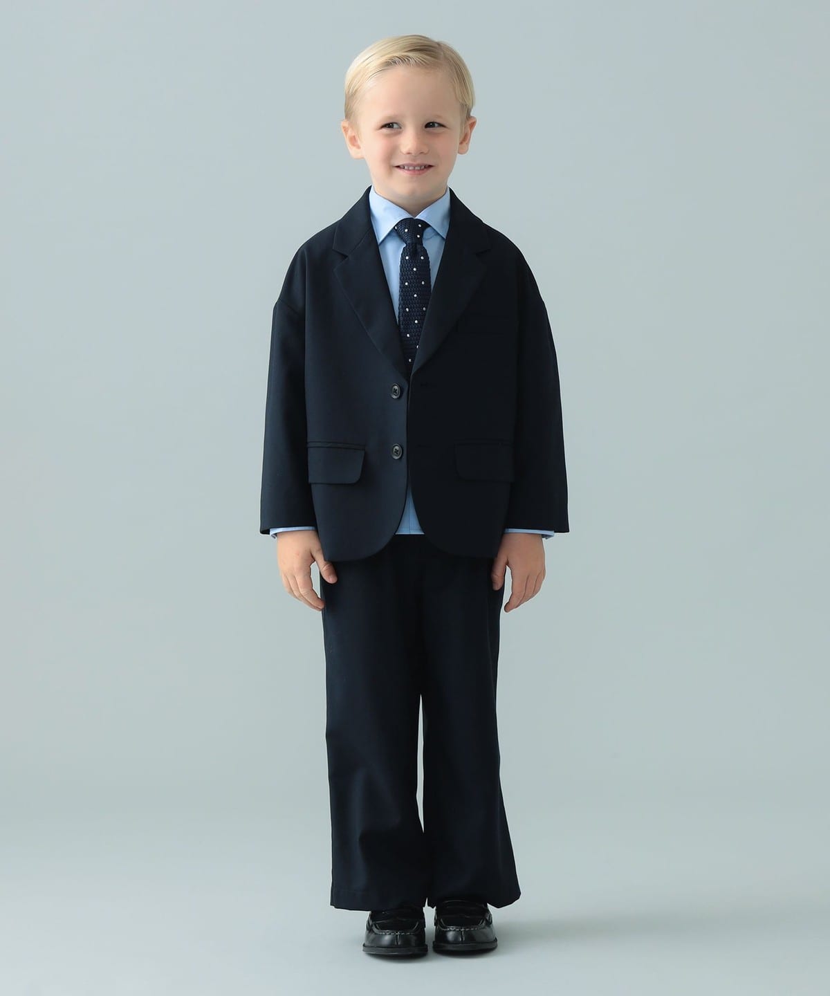 こども ビームス（こども ビームス）セレモニー ゆる