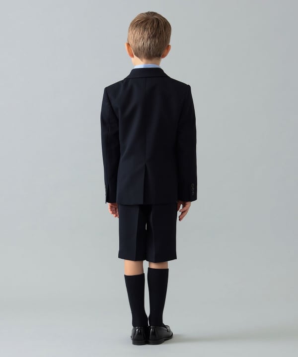 こども ビームス（こども ビームス）CHOPIN with Kodomo BEAMS