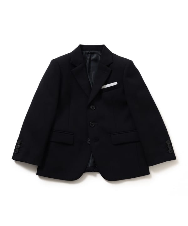 こども ビームス（こども ビームス）CHOPIN with Kodomo BEAMS