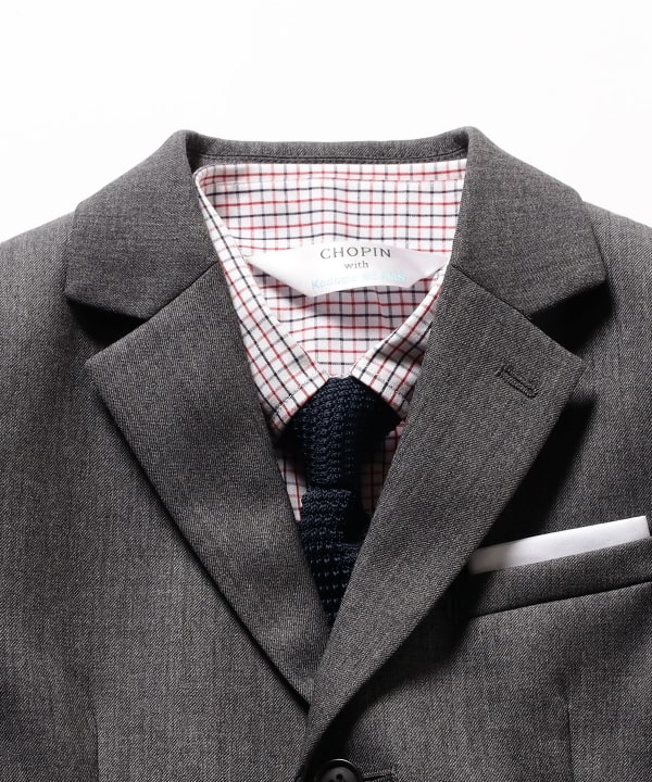 こども ビームス（こども ビームス）CHOPIN with Kodomo BEAMS