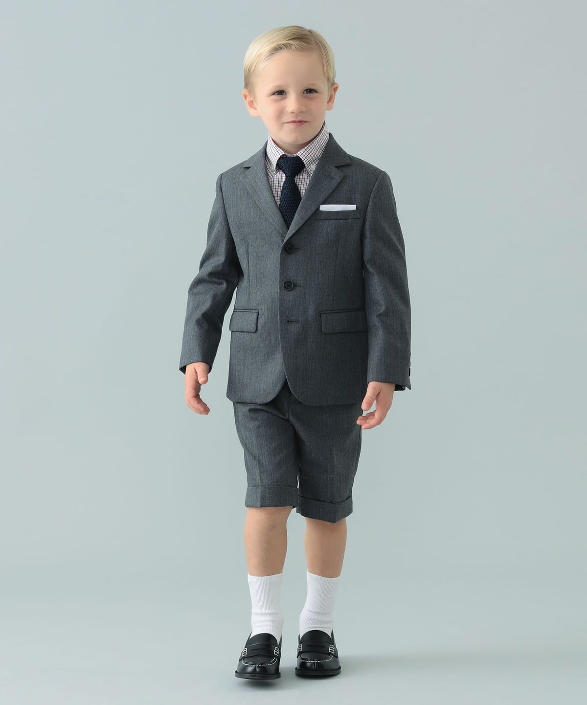 こども ビームス(こども ビームス)CHOPIN with Kodomo BEAMS こども ビームス(こども ビームス)CHOPIN with Kodomo BEAMS