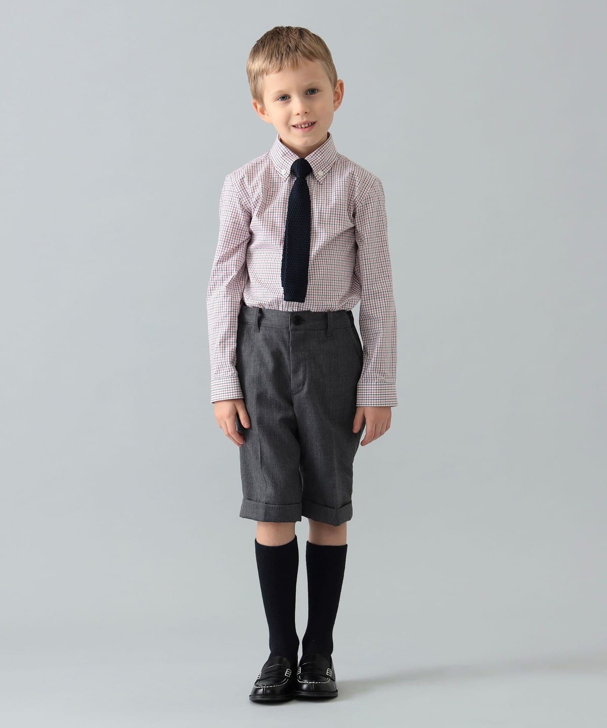 こども ビームス（こども ビームス）CHOPIN with Kodomo BEAMS