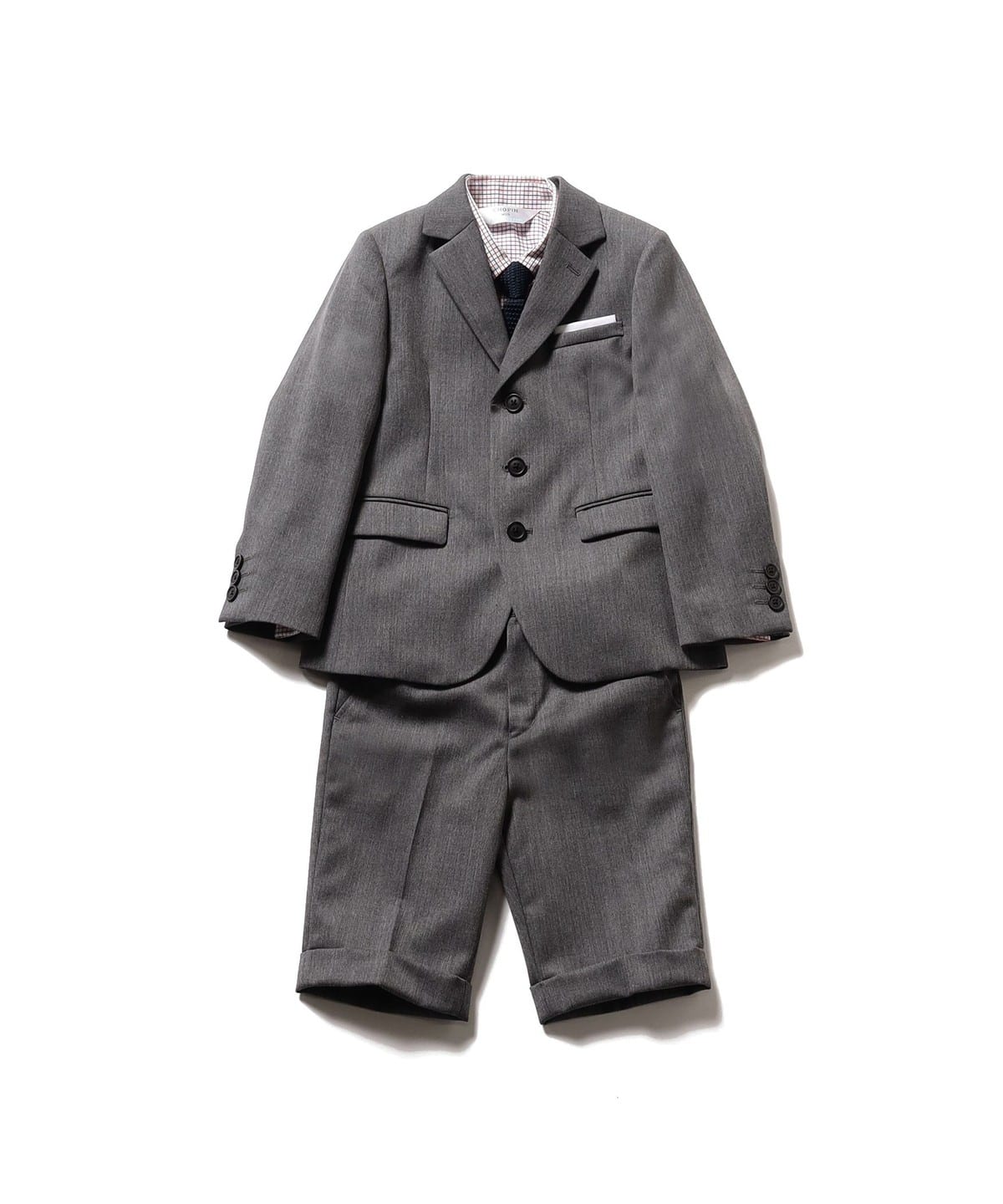 こども ビームス（こども ビームス）CHOPIN with Kodomo BEAMS