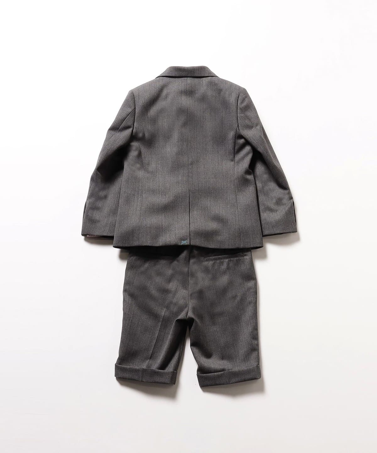 こども ビームス（こども ビームス）CHOPIN with Kodomo BEAMS