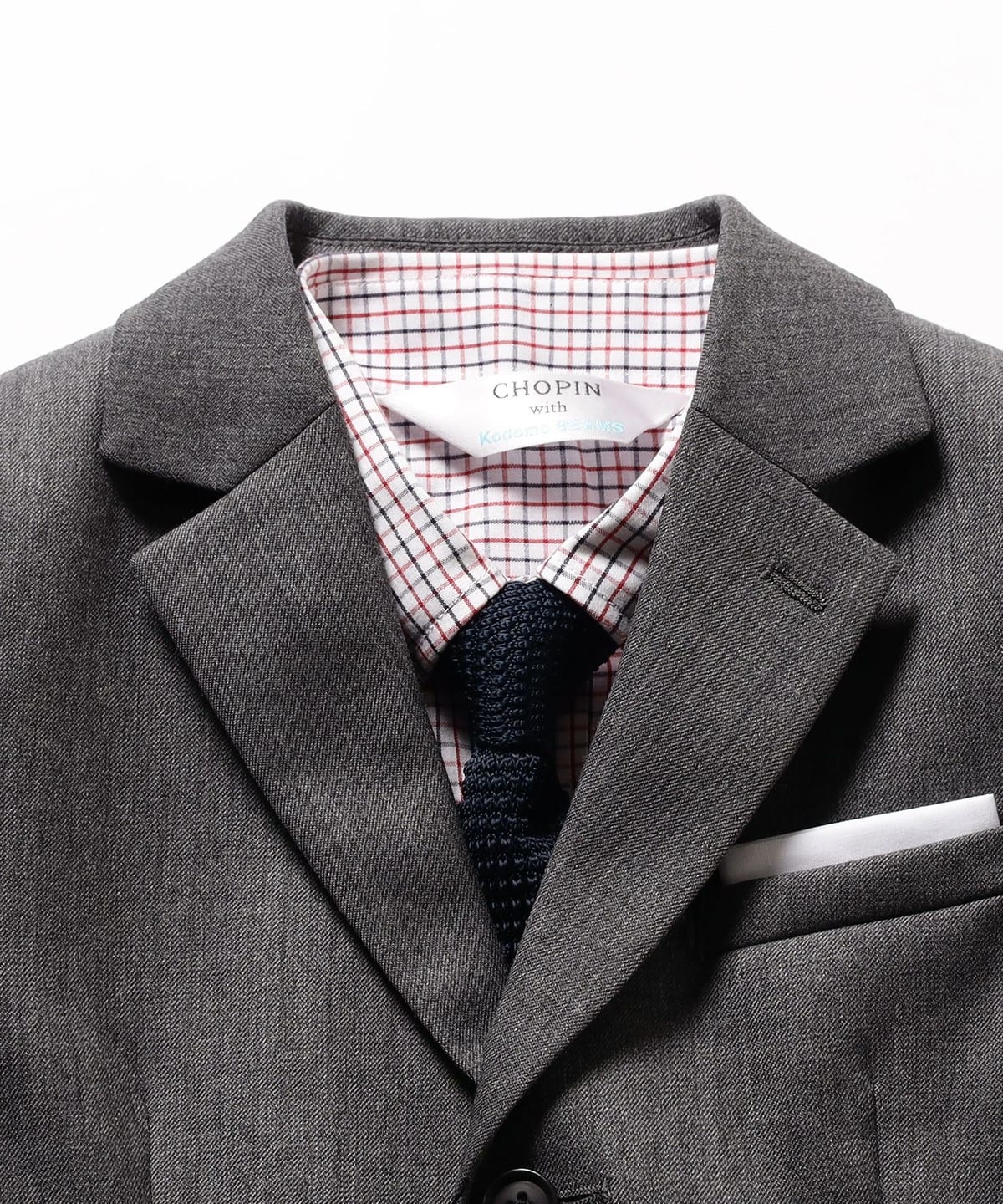 こども ビームス（こども ビームス）CHOPIN with Kodomo BEAMS